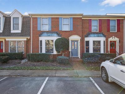 4727 Bay Quarter Ct, Virginia Beach, VA, 23455