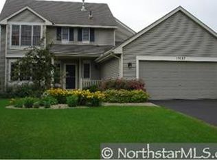 17027 Hanover Ln, Eden Prairie, MN 55347