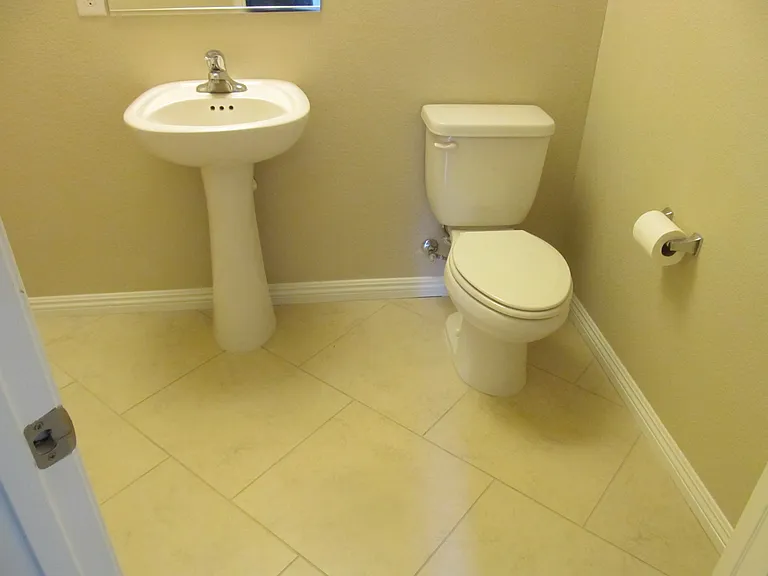8455 Blacktip Ave — Photo 10