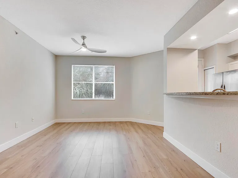 11022 Legacy Dr #203 — Photo 2