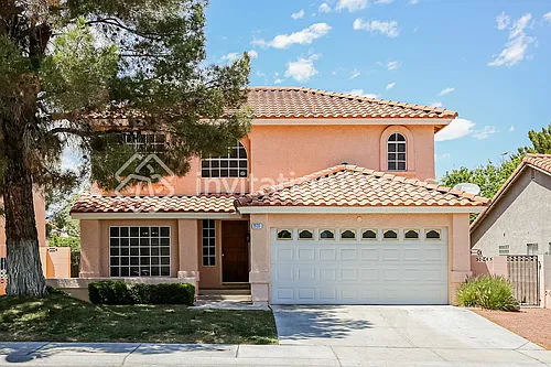 2121 Harbor Cliff Dr Photo 1