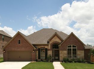 504 Oak Brk, New Braunfels, TX 78132