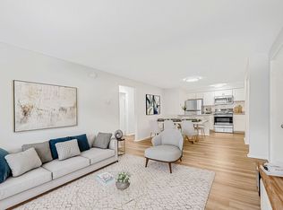 Eagle Rock Apartments at Nashua, Nashua, NH 03063