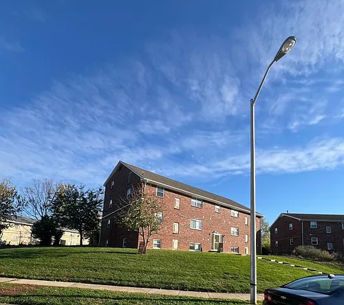 1804 Dalton Ct Photo 1