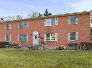 131 Biser St #1, Berkeley Springs, WV 25411