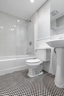 Rented by Loftey LLC | media 9