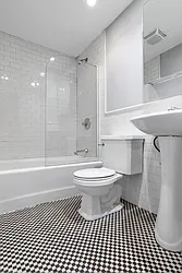 Rented by Loftey LLC