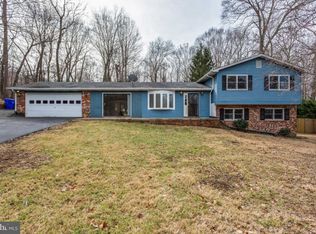 8340 Venture Dr, Waldorf, MD 20603