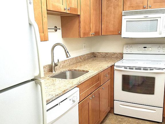 2nd image of 7700 Tremayne Pl APT 313