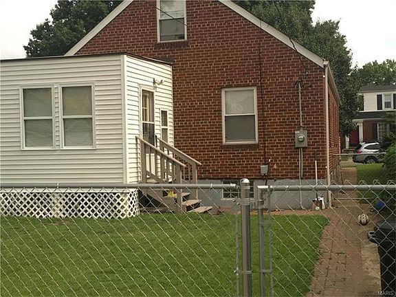 3rd image of 5628 Eichelberger St