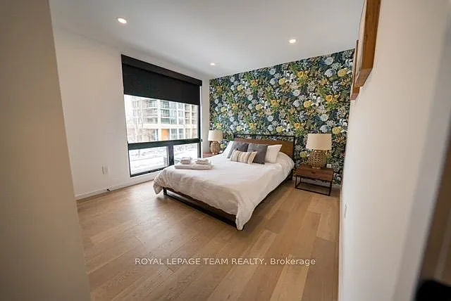 358 Byron Ave — Photo 15