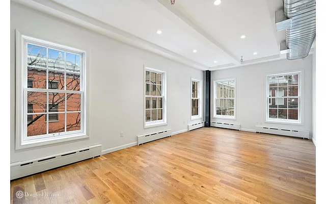 Rented by Douglas Elliman | media 11