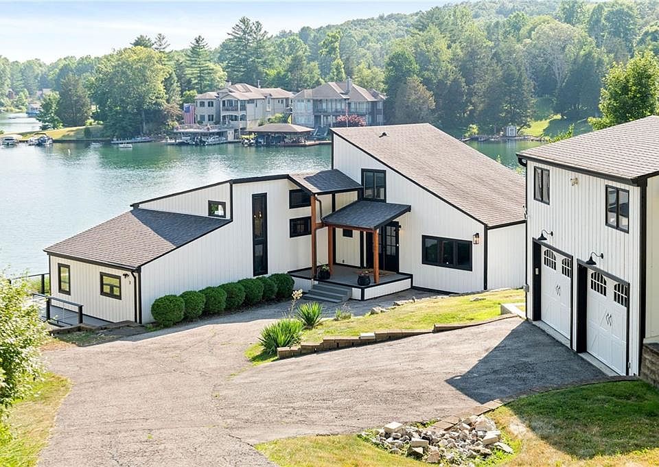 11551 W Grandview Dr, Columbus, IN 47201 Zillow