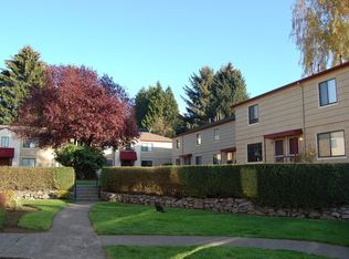 20-90 SE 57th Ave #72, Portland, OR 97215