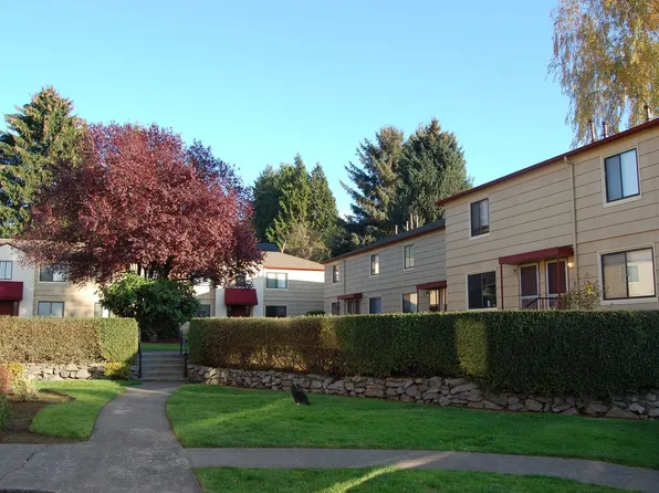 20-90 SE 57th Ave #1-8, Portland, OR 97215