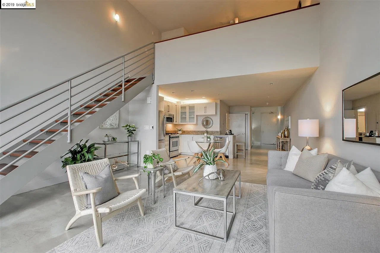 2 bed, 1283 sqft, $3,650 — Photo 4