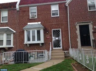 7943 Temple Rd, Philadelphia, PA 19150