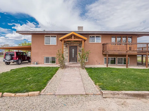 609 35th Rd, Clifton, CO 81520