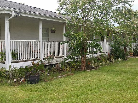 5th image of 8907 Lorraine St