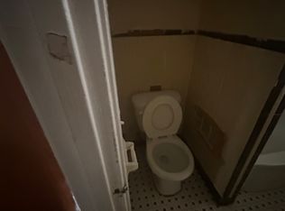 4124 Clovis Dr, Montgomery, AL 36105