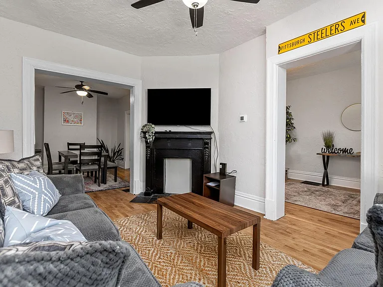 303 Kathleen St — Photo 10