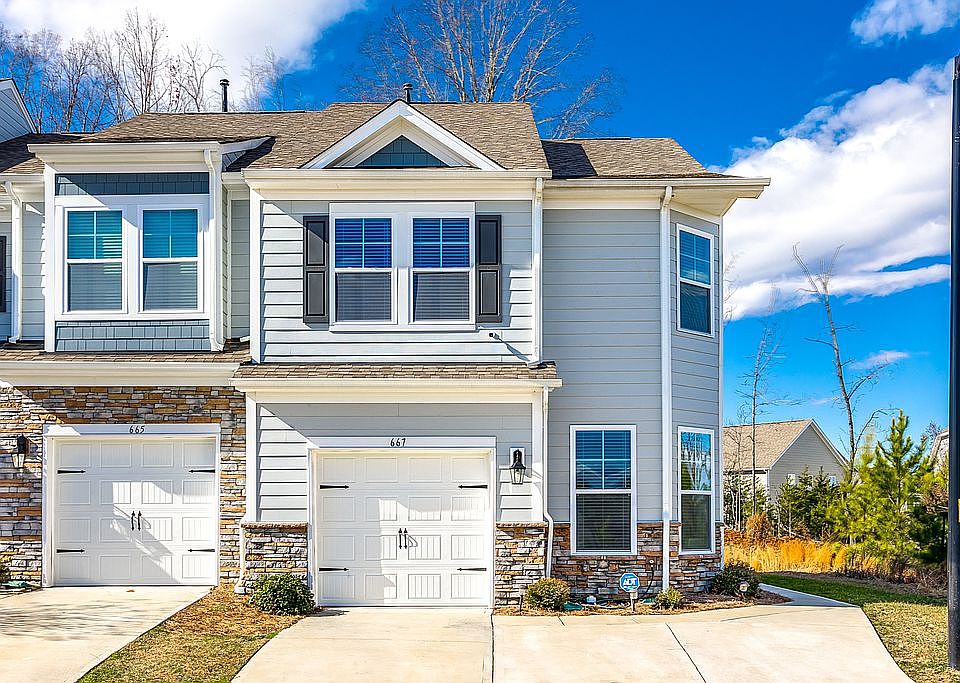 1st image of 667 Cypress Glen Ln