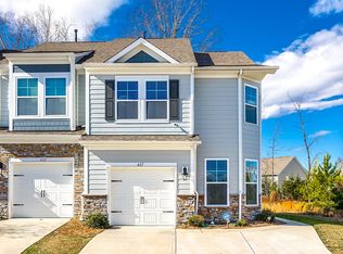 667 Cypress Glen Ln, Clover, SC 29710