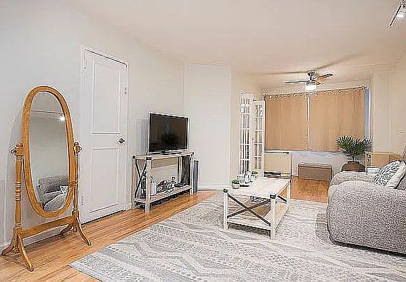 2nd image of 321 E 48th St Floor 2