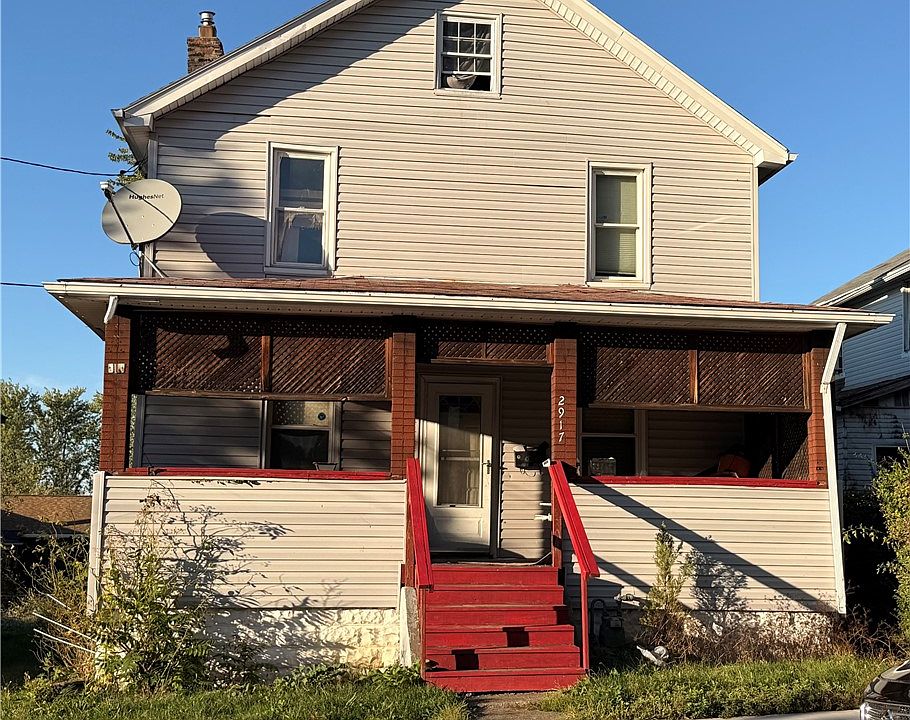 1st image of 2917 Boyd St