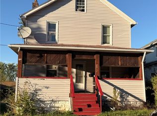 2917 Boyd St, McKeesport, PA 15132