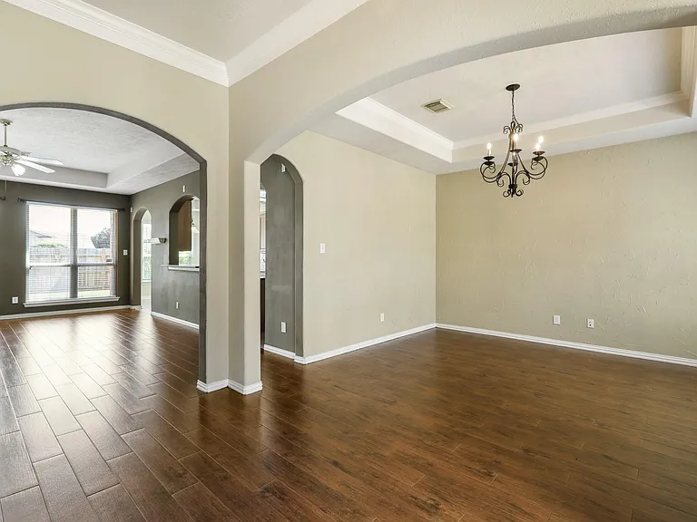 6642 Redberry Glen Ln — Photo 7
