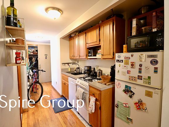 2nd image of 491 Columbus Ave APT 5B