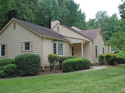 904 Chatfield Dr #A, Jamestown, NC, 27282
