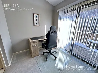 1117 Turkey Foot Rd #7 — Photo 12