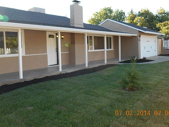 2nd image of 6233 Melrose Dr