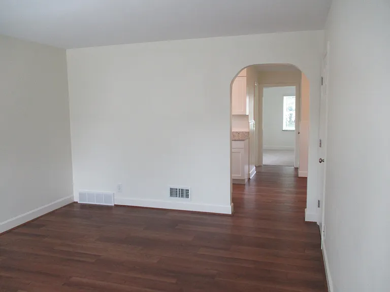 612 S Arlington Rd #3 — Photo 6