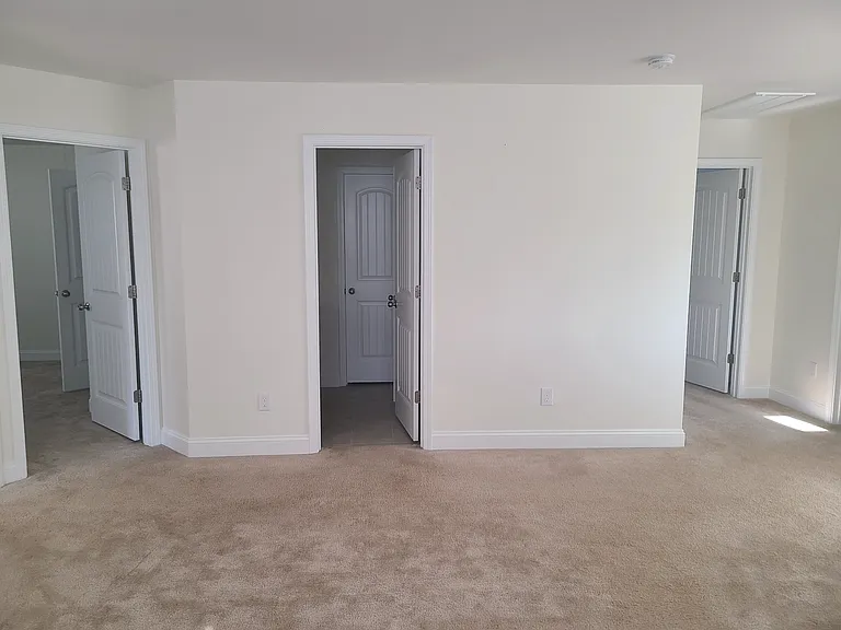 6005 Abelia Ct — Photo 16
