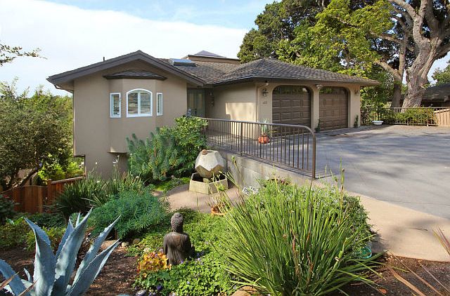 1st image of 412 Vista Del Mar Dr