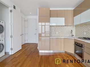 65 Ainslie St APT 213, Brooklyn, NY 11211