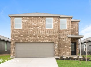4052 Shaw Tree, New Braunfels, TX 78130