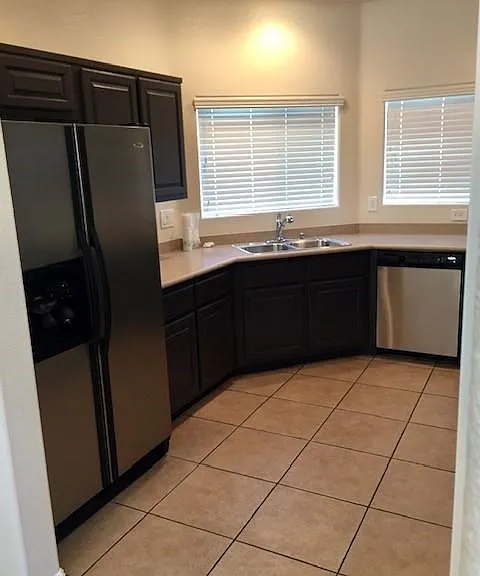 1758 Crow Creek Ave — Photo 5