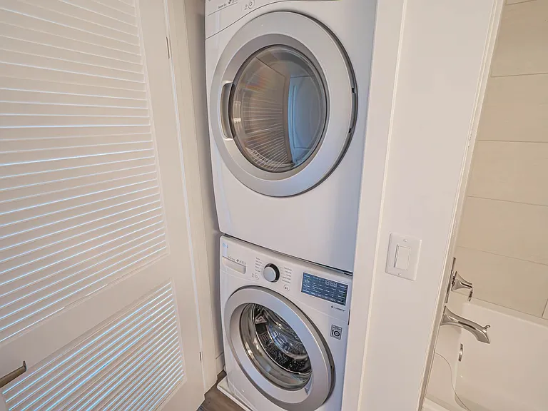 Monticello Apartment Homes — Photo 92