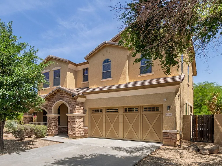 15204 W Westview Dr — Photo 6