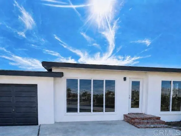 464-68 7th St, Imperial Beach, CA 91932