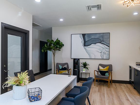 2nd image of 3600 Elverta Rd #239