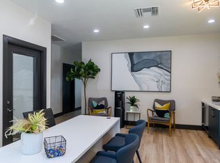 Azure, Antelope, CA 95843