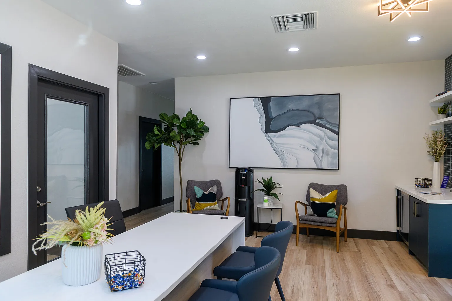 3600 Elverta Rd #269 photo 1