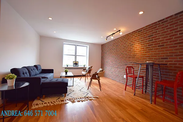 Rented by Uptown Flats LLC | media 17