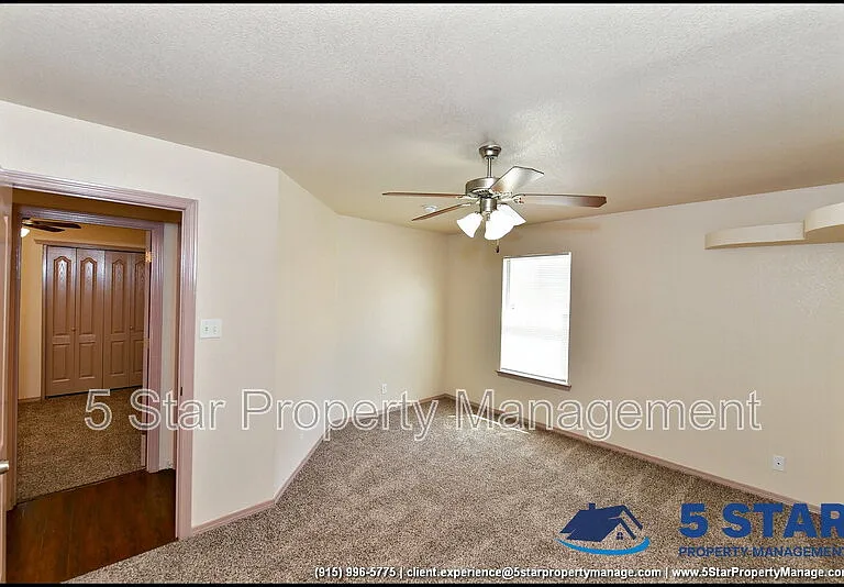 11613 Ochre Bluff Ln — Photo 23