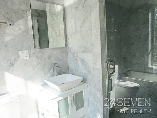 Rented by 24 7 NYC Realty Inc. | media 39